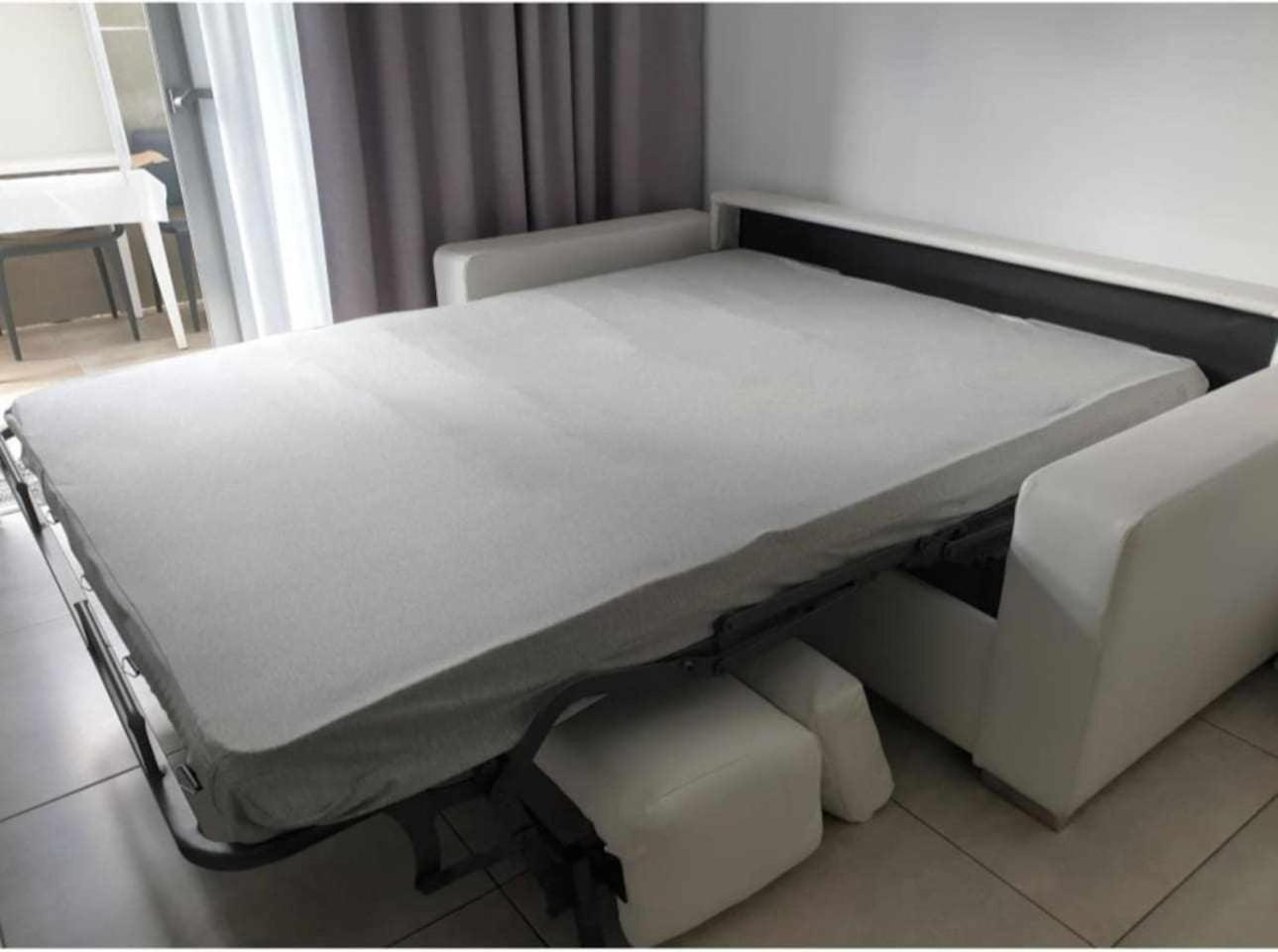 Ocean Sunset Bristol Apartman Corralejo Kültér fotó